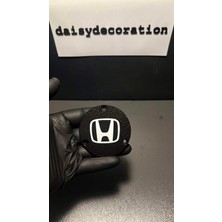 Daisy Decoration V902 Için Uygun Marka Sembolleri Logoları Aksesuarları