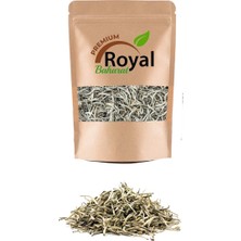 Sungur's Store Beyaz Çay Deluxe Seri Organik Lezzetli 100 gr