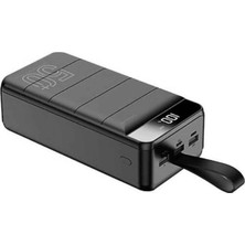 Sungur's Store 50.000 Mah Powerbank