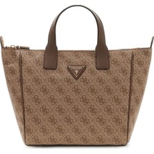 Guess Follie Shopper Çanta TWLB9676019
