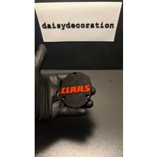 Daisy Decoration V902 Için Uygun Marka Sembolleri Logoları Aksesuarları