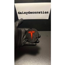 Daisy Decoration V902 Için Uygun Marka Sembolleri Logoları Aksesuarları