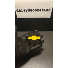 Daisy Decoration V902 Için Uygun Marka Sembolleri Logoları Aksesuarları