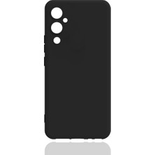Tecno Pova Neo 2 Uyumlu Zore Biye Silikon Kılıf - Lyon Tech