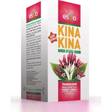 Sungur's Store Kına Kına Macunu 420 Gr.