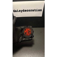 Daisy Decoration V902 Için Uygun Marka Sembolleri Logoları Aksesuarları