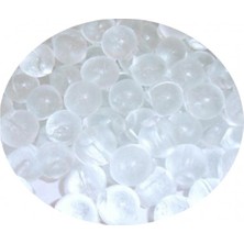 Ltf Water Antiscalant Topları Silifos