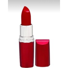 Maybelline New York Ruj - Hydra Extreme Collagen 535 Passioan Red 5021044024345
