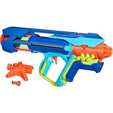 ALK Super Soaker Power Drench Xl