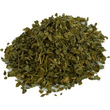 ALK Maydanoz Kurusu Doğal 100 gr Paket