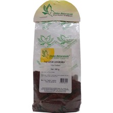 ALK Üzüm Çekirdeği Öğütülmüş Doğal 100 gr Paket