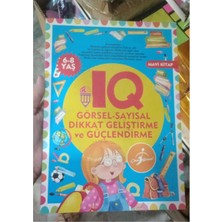 Ed Kırtasiye Sayıların Dili Çocuklar Için Ilk Matematik Süpermatematik