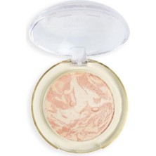 Revolution Revolutıon Bouncy Glow Aydınlatıcı Şafak
