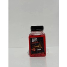 Bigi Bigi Sazan Atraktörü Çilek 100ML