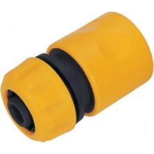 ALK Daye 8010 1/2 Hortum Bağlantısı