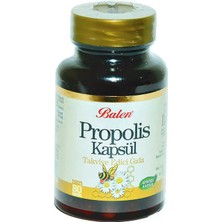 ALK Propolis 80