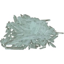 ALK Granül Parça Kristal Taşı 100 gr
