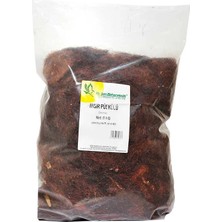 ALK Mısır Püskülü Doğal 1000 gr Paket