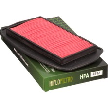 Hiflo Yamaha Fz6, Fazer S2 (04-06) Hava Filtresi HFA4612