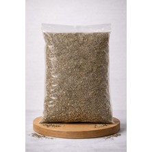 Ormanya Kurutulmuş Adaçayı - 1 kg
