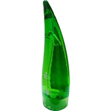 ALK E Vera Özlü Cilt Bakım Jeli Collagen Hyaluronic Acid 250 ml