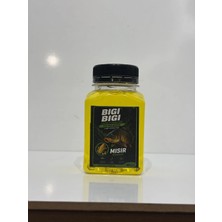 Bigi Bigi Sazan Atraktörü Mısır 100ML