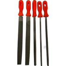 ALK Victor 29311 5 Parça Eğe Takımı