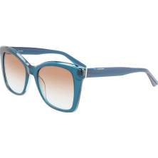 Calvin Klein Calvın Kleın Güneş Gözlüğü CK22530S-432