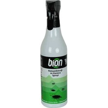 ALK Hamamböceği ve Karınca Spreyi 450 ml
