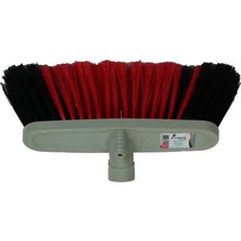 ALK Eko Oto Fırçası Karışık Renk ZP-194