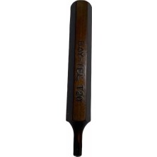 ALK Tork Otomotiv Bits Uç T20 75 mm