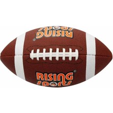 ALK Amerikan Futbol Topu Dikişli - CP011-001  - 1 Adet