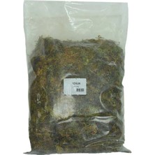 ALK Yosun Doğal 1000 gr Paket