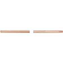 ALK Gürgen Sırık Pasolu 120 cm