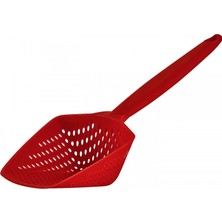 Sungur's Store Kedi Kumu Küreği