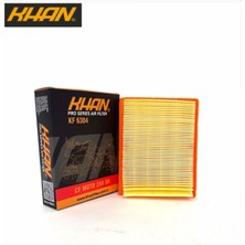 Khan Hava Filtresi 6304 Cf Moto Nk 250 Sr 250