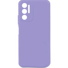 Tecno Pova 3 Uyumlu Zore Biye Silikon Kılıf - Lyon Tech