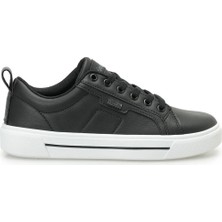 Kinetix Morıel Siyah Kadın Sneaker