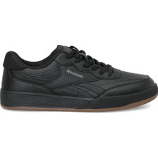 Reebok Max Charge I Siyah Erkek Sneaker