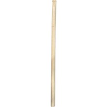 Canarino Ennalbur Kazma Sapı 100 cm