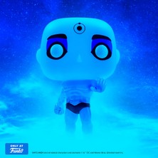 Funko Pop : Watchmen - Dr. Manhattan