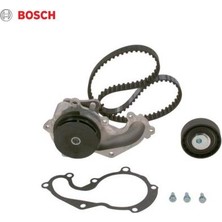 Triger Seti Devirdaimli Fiesta 4 Focus 1-2 Mondeo 4 C-Max Dm2 Connect 1 1,8di 1,8tdci 1987945308 Bosch