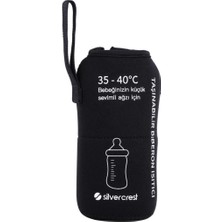 Empressco 40 Derece 5V Biberon Isıtıcısı / SC-LY01