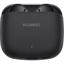 Canarino Huawei Freebuds Se 3 (ULC-CT020) Black