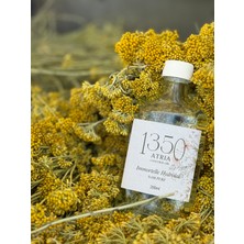 Saf Ölmez Çiçek (Helichrysum Italicum) Hidrosolü