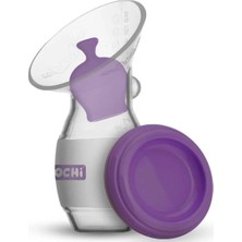Empressco Znv Mey Ithalat® Göğüs Pompası 120ML ZNV2026