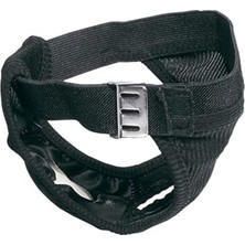 Empressco Hijyenik Köpek Külodu (Xlarge) Revify 827927