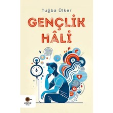 Lisinya Gençlik Hali