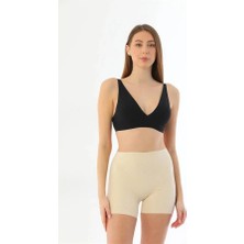 Ten Mı 2703 Lazer Kesim Iz Yapmaz Hayalet Boxer