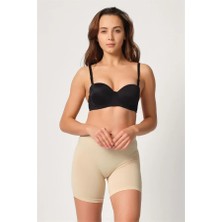 Ten Mı 3003 Soft Paçalı Boxer